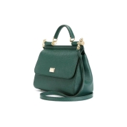 Сумка Dolce&Gabbana Sicily medium